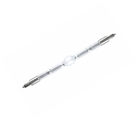 Osram HMI 2500w/s xs lamp