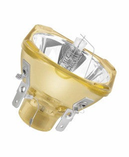 Osram Sirius HRI 140 RO lamp