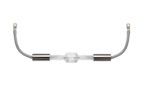 Osram HTI 4000w/DE metal halide lamp