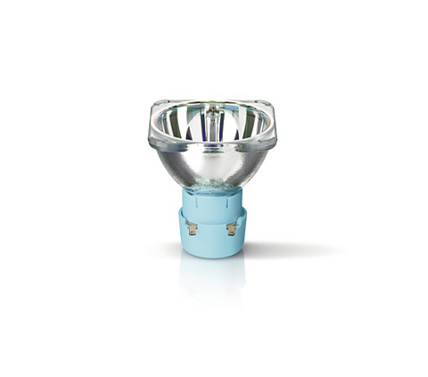 Philips MSD Platinum 17RA lamp