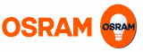 Osram halogen lamps at low prices