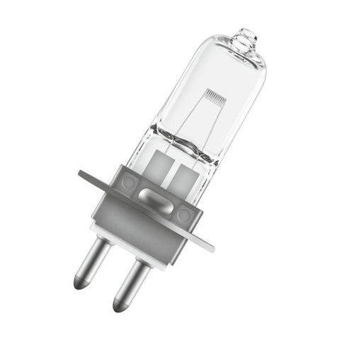 Osram 64260 M185 12v 30w PG22 lamp