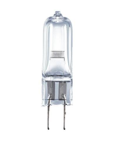 Osram 64657 EVC M33 24v 250w halogen lamp