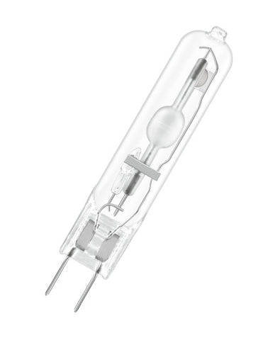 Osram HCI-TC 35w/ndl lamp