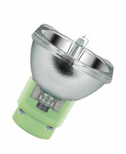 Osram Sirius HRI 190w + lamp