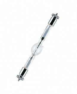 Osram on sale xenon lamp