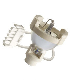 Osram XBO R 180w/45c OFR short arc xenon lamp with cable
