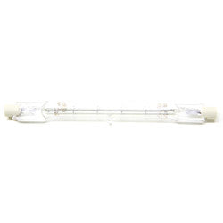 P1/12 240v 1000w Osram 64580 bulb