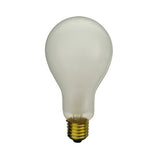 Photolux P2/1 ES 240v 500w lamp