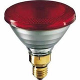 Infrared Par38 150w heat lamp