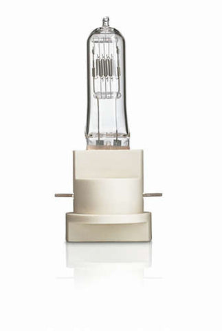 1200w 80v/32/P50 Lok-It lamp