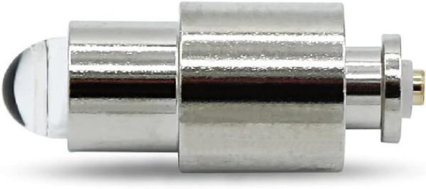 Welch Allyn 06500-LED – Neuf Sous Blister, Fabrication Américaine