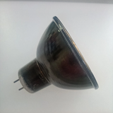 64635 Gold 15v 150w halogen lamp