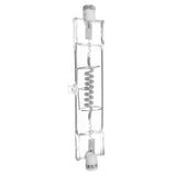 BRH 120v 1000w R7s halogen