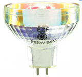 EZF EZJ 68v 225w Gx5.3 