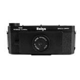 Holga Wide Pinhole Camera 120WPC