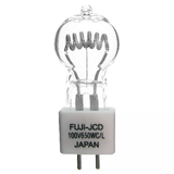 JCD 100v 650w G6.35