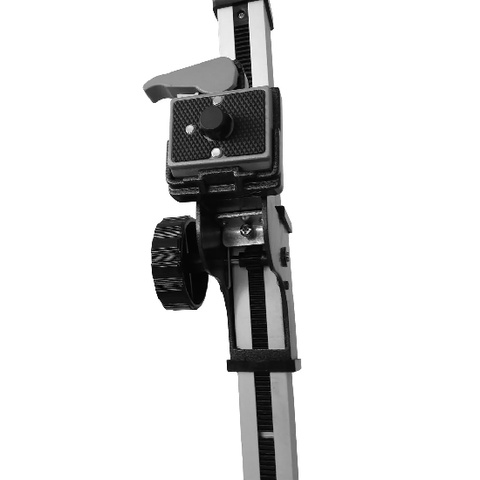 LED CS 720 Large Copy Stand Animation Rostrum – SLC Lighting