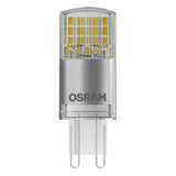 Osram Parathom LED G9 dimmalble
