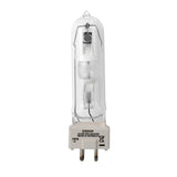 Osram 4ArXS HSD lamps in stock