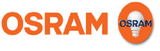 P2/20 240v 1000w R7s Osram 64583