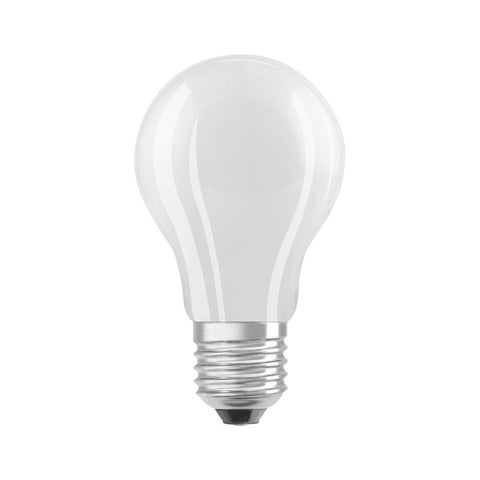 Ledvance  7w LED Light Bulb Dimmable
