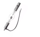 Osram Xstage 7000w 