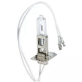 Philips 6371C 100w airfield lamp