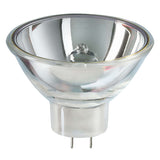 A1/231 EFP 12v 100w GZ6.35 Bulb Lamp