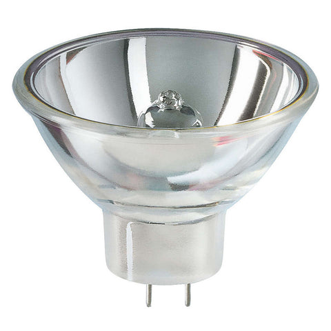 A1/231 EFP 12v 100w GZ6.35 Bulb Lamp