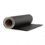 Black Wrap Lighting Foil Roll