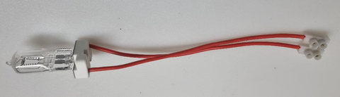 Projector Bulb / Lamp  Conversion Kit