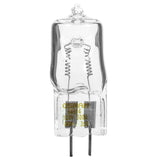 Profoto D1 and D2 Modelling Lamp 120v 300w