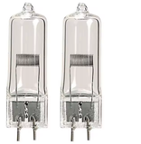 A1/239 EVD twin pack, one & one spare