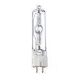 Osram HSR 575w/72 discharge lamp