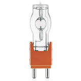 Osram HMI Digital 2500w G38