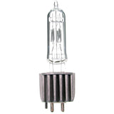HPL 750 240v 750w Lamp Osram 93729