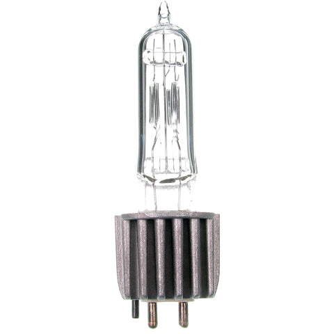 HPL 750 240v 750w Lamp Osram 93729