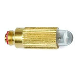 Keeler 1015-P-7023 3.6v Otoscope bulb
