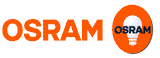 Low prices Osram lamps