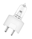 Osram 64628 A1/216 12v 100w lamp