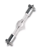 Osram Baby SharXS HTI 575W/D5/56