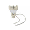 Osram XBO R 181w/45c medical / scientific lamp