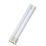 Philips Actinic BL PL-L 18w/10