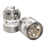 Ushio UXR 300BF ceramic xenon lamp