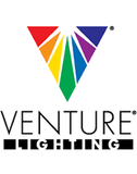 Venture Lighting