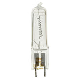 Visatec 230v 150w modeling lamp
