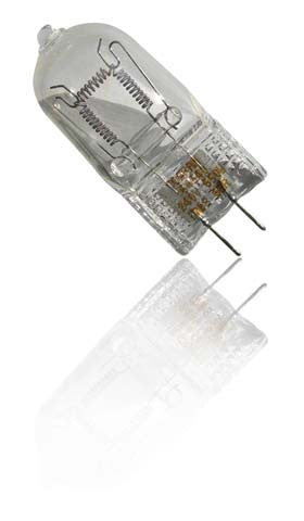 Osram 64540 240v 650w Gx6.35 lamp