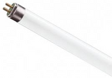 TL6w/05 6w T5 fly killer fluorescent tube