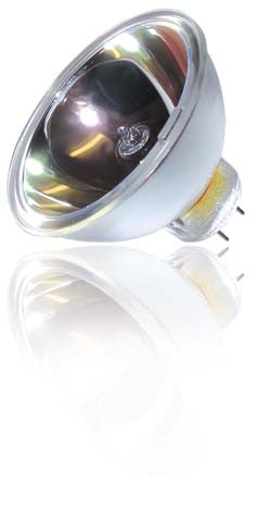 Osram 64620 EFR-5 15v 150w lamp
